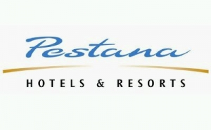 Grupo Pestana junta-se a Galp