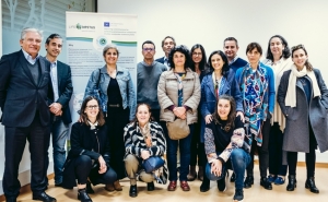 INVESTIGAÇÃO & DESENVOLVIMENTO