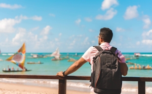 Comissão Europeia faz avaliação das medidas da UE para o setor do turismo