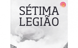 Sétima Legião