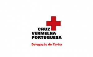 IX Jantar de Solidariedade - Delegação de Tavira da Cruz Vermelha Portuguesa