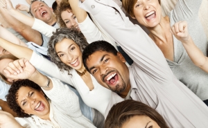 Visatempo celebra 16 anos de parceria estratégica com o Turismo