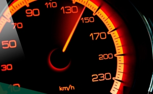 Operação «RoadPol – Velocidade»