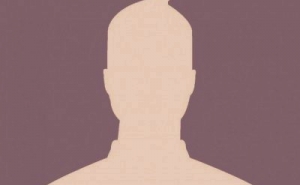 Suspeito de burla imobiliária fica em liberdade e proibido de exercer atividade