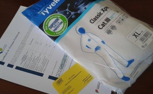 Curso Agrícola novamente na Odiana