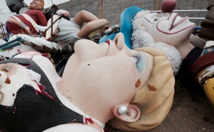 3ª EDIÇÃO DO FESTIVAL ENCONTROS DO DEVIR NO CINE-TEATRO LOULETANO