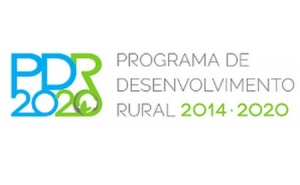 Programa de Desenvolvimento Rural 2020 aprovado
