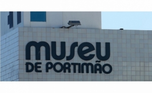 Proposta fixação de zona de proteção para os Monumentos de Alcalar em Portimão