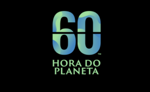 «HORA DO PLANETA» 2026: MUNICÍPIO DE LOULÉ ASSINALA A 20.ª EDIÇÃO DO MAIOR MOVIMENTO GLOBAL PELA PROTEÇÃO DO PLANETA