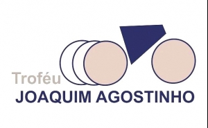 Troféu Joaquim Agostinho com número recorde de ciclistas este ano