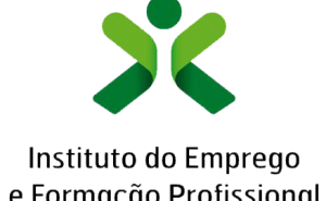 CReSAP recebe 16 candidaturas para cargo de presidente do IEFP