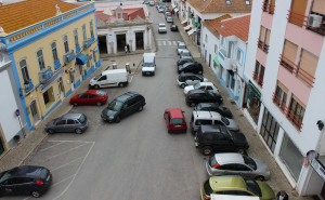 Lagoa promoveu Fórum de consulta pública para a debater intervenção rodoviária em ruas da cidade 