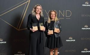 Garvetur Reforça Liderança no Sul em Parceria Estratégica com a Fercopor