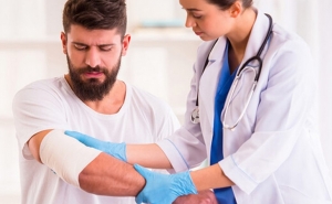 Urgência de Ortopedia no Algarve garantida no verão e reforçada este fim de semana