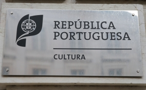 Covid-19: Programa Apoiar alarga apoios a quebras de faturação na Cultura em relação a 2019