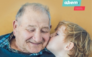 Campanha «Dê Troco a Quem Precisa»