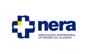 Ação de Formação - Operadores de Máquinas de Elevação e de Transporte (Empilhadores)