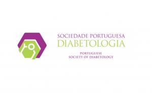Vilamoura acolhe especialistas mundiais na área da Diabetes