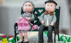 Dia Internacional do Idoso | ODEMIRA PROMOVE FESTA PARA MAIS DE 300 IDOSOS 