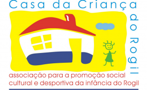 2ªs Jornadas de Trabalho promovidas pela Equipa de Coordenação Regional dos Cuidados Continuados Integrados do Algarve – ARS Algarve na ULDM de Aljezur 