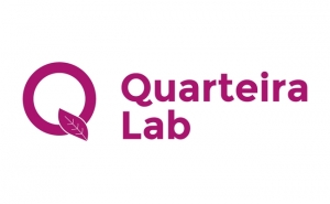 QUARTEIRA LAB LEVA À CRIAÇÃO DE CICLOVIA NA CIDADE