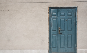 Podem os inquilinos arrendar o imóvel onde vivem a outra pessoa?
