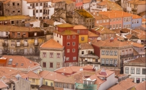 Preços de venda de apartamentos sobem e de arrendamento caem no 2.º trimestre - relatório