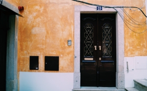 Guia para saberes tudo o que vai mudar no mercado de arrendamento