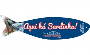 Portimão | Em 2016 a sardinha sai à rua em parceria com os restaurantes e estabelecimentos locais