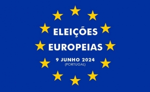 Recrutamento de 35 Técnicos de Apoio Informático para as Eleições Europeias 2024