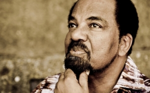 PERU, ANGOLA E ESPANHA «GARANTEM» LUGAR NO FESTIVAL MED 2018