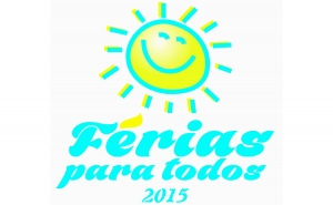 «Férias Para Todos»: Atividades Lúdicas para os Alunos das Escolas durante a Páscoa