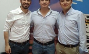 Focus Group Juventude Socialista Algarve