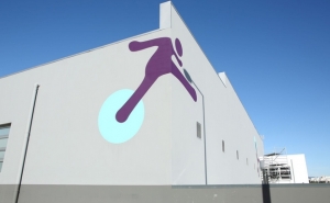 Desporto inspira Dia da Cidade de Portimão