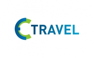 EC Travel apoia associação em Albufeira