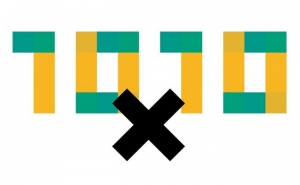 APRESENTAÇÃO DAS AULAS PÚBLICAS DO «PROJETO 10 X 10»