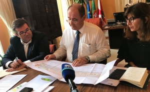 FARO APROVA REVISÃO DE ORÇAMENTO E PREPARA NOVOS INVESTIMENTOS