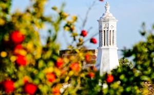 CURSO EM INFORMAÇÃO E PROMOÇÃO TURÍSTICA LOCAL ARRANCA EM FEVEREIRO  