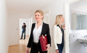 Imobiliário, o motor que mais está a gerar emprego em Portugal