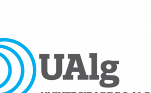 FESTIVAL INTERNACIONAL DE CINEMA E SAÚDE MENTAL