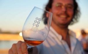 Falta 1 semana para o TAVIRA OS DIAS DO VINHO 2025 