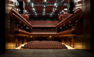 CINE-TEATRO LOULETANO PRÉ-ANUNCIA DESTAQUES DE PROGRAMAÇÃO PARA A NOVA TEMPORADA