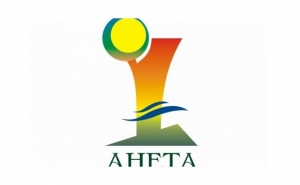 Covid-19: Associação hoteleira algarvia fala em «pesadelo» e pede mais apoio