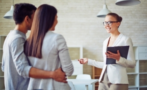 Queres ser consultor imobiliário? Assim funciona o negócio