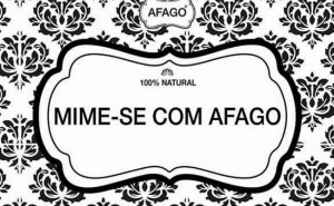 AFAGO | Nova loja no Tavira Gran-Plaza