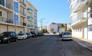 Nova fase da Rede de Passeios Acessíveis é o projeto eleito pelos são-brasenses no Orçamento Participativo para 2017