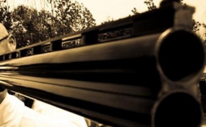 Homem que matou patrão em Alcoutim fica em prisão preventiva