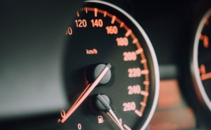 Gasolina sobe (mas pouco) e gasóleo mantém-se na semana anterior à greve