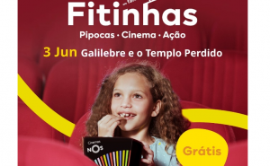 Dominguinhos Algarve - Abracadabra! Prepara-te para aprenderes os truques de magia