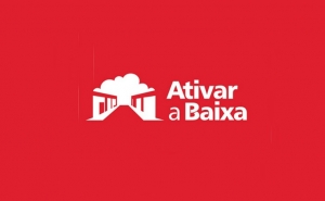 INICIATIVA «ATIVAR A BAIXA!» PROCURA  NOVOS PROJETOS COMERCIAIS PARA FARO